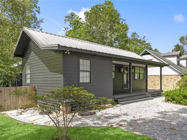 247 Napoleon Ave, Slidell, LA 70460