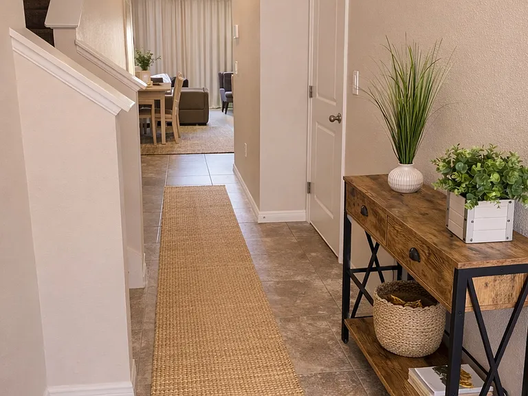 2606 Midnight Pearl Dr #2606 — Photo 2