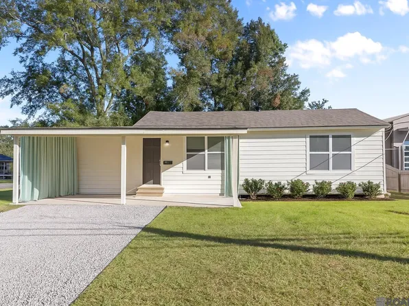 3639 Groom Rd, Baker, LA 70714