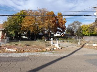 3060 South St, Redding, CA 96001