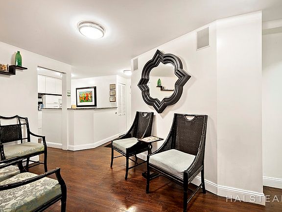 4th image of 333 E 34th St Ofc 1M