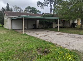 3008 Pearl Ave, Groves, TX 77619