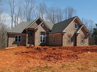 101 Bethel Park Dr, Lynchburg, VA 24502