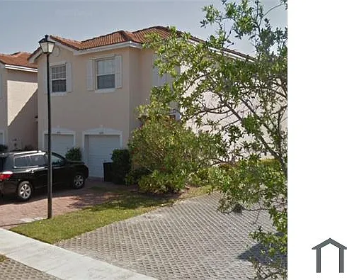 8250 Prestige Commons Dr — Photo 3