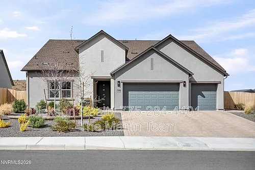 2183 Kinglet Dr Photo 1