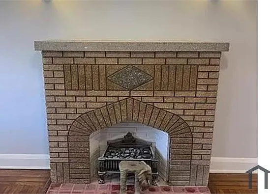 3215 Ramona Ave — Photo 7