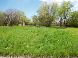 2142 E Forest Ave, Detroit, MI 48207