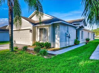 18120 Portside St, Tampa, FL 33647