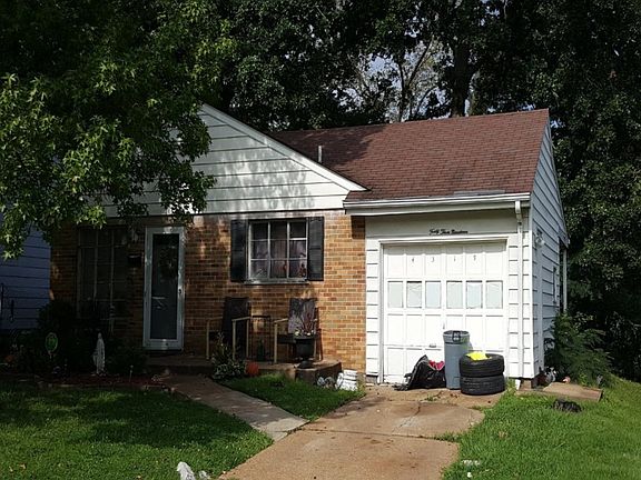 2nd image of 4319 Melba Ave