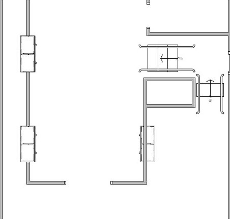 2nd image of 1 Charles St E #1