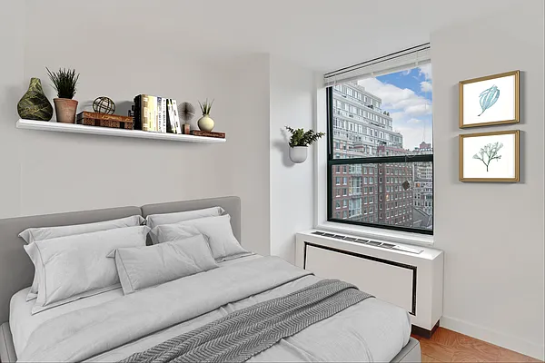 Rented by Cooper & Cooper Real Estate | media 14