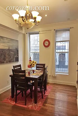 Rented by Corcoran | media 2