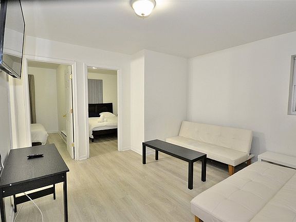 2nd image of 36 Jewett Ave #G