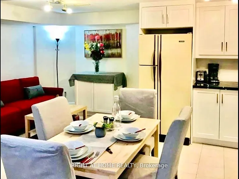 289 Laurentian Ave #BASEMENT — Photo 3