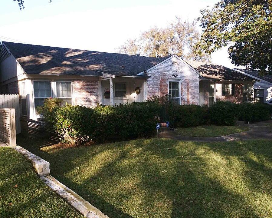 1st image of 5917 Revere Pl