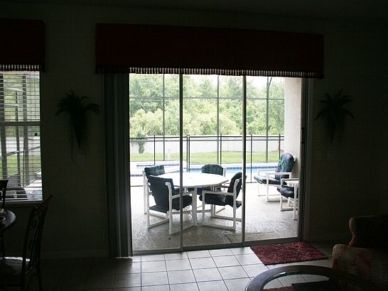 4th image of 2640 Marg Ln