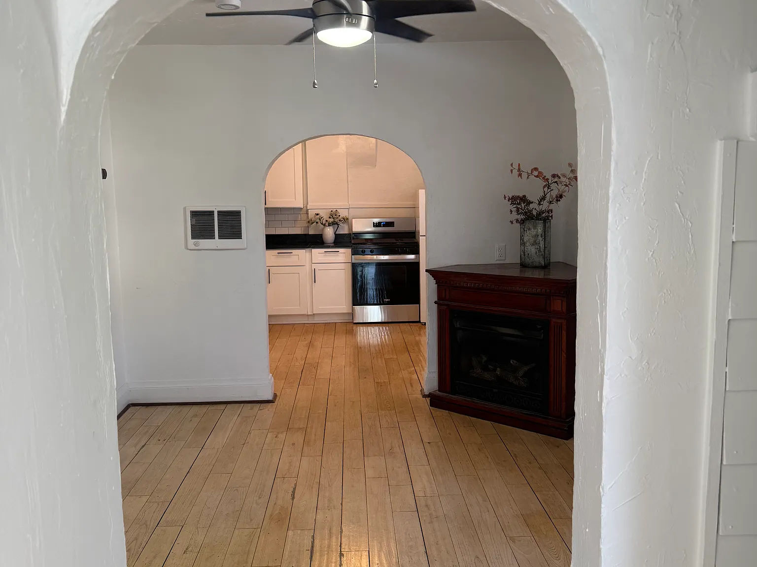 1 bed, 750 sqft, $1,495 — Photo 4
