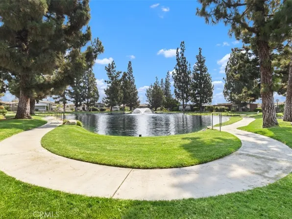 14000 Lake View Dr, La Mirada, CA 90638