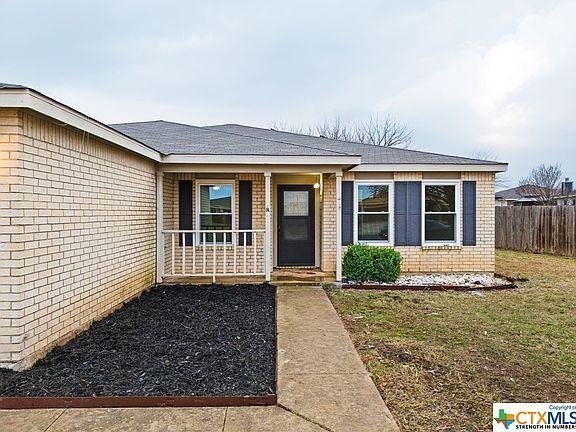 3rd image of 4102 Paintbrush Dr