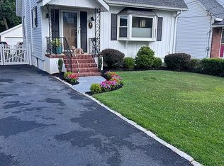30 Niles Ave, Madison, NJ 07940