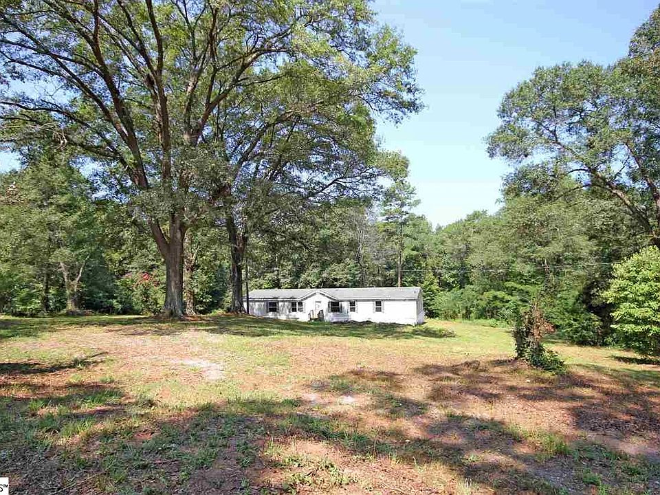 2nd image of 4394 Fork Shoals Rd