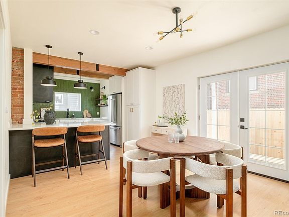 5th image of 4456 N Clay Street