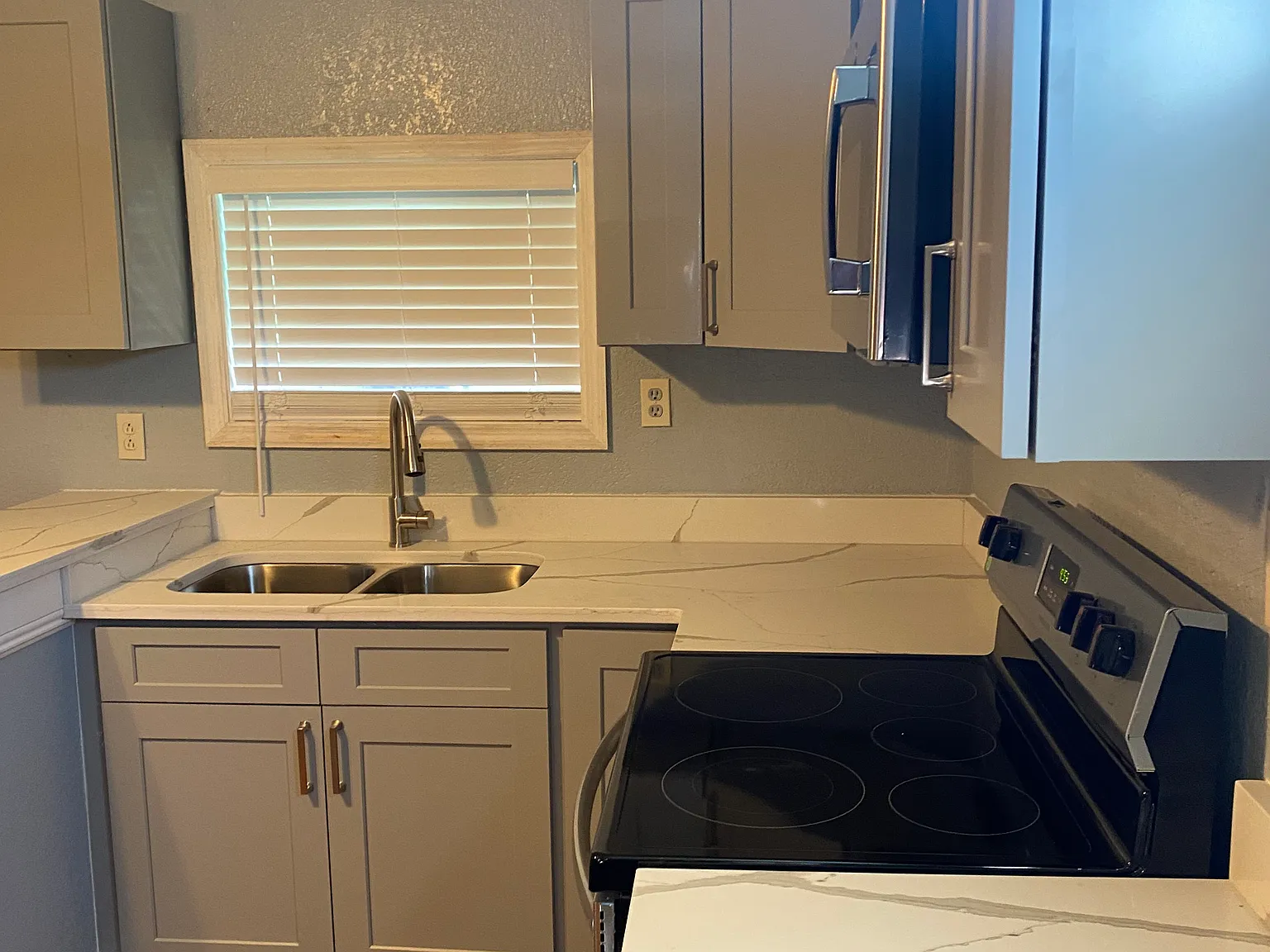 1 bed, 700 sqft, $1,500 — Photo 1