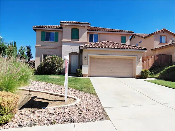 29068 Derby Dr, Murrieta, CA 92563