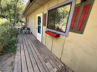 102 Artesian Dr #C, Boulder, CO 80302