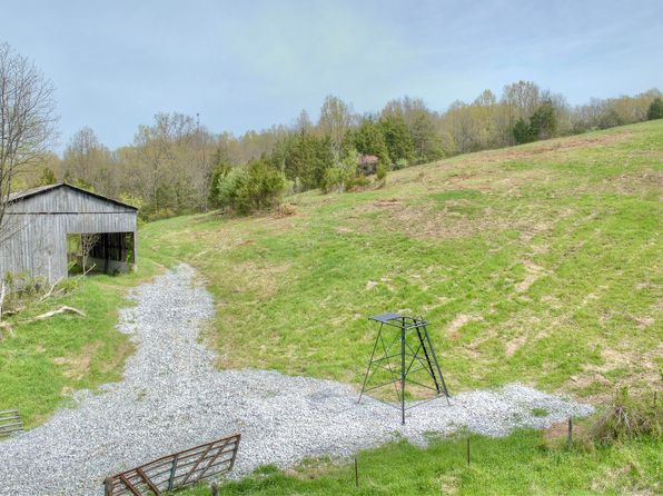 0 State Highway 127, Warsaw, KY 41095