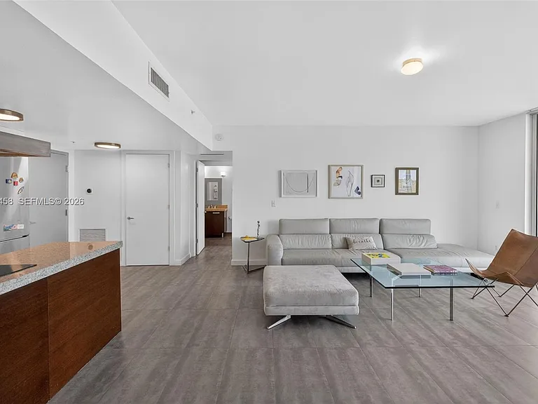 720 NE 62nd St #0 — Photo 10
