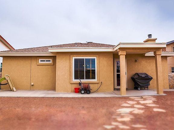 5th image of 1249 Amber Morgan Dr