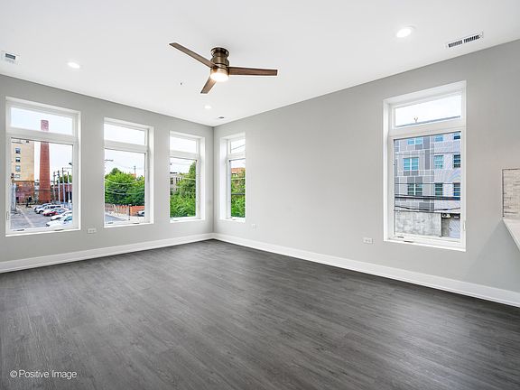 5th image of 1507 N Sedgwick St #3