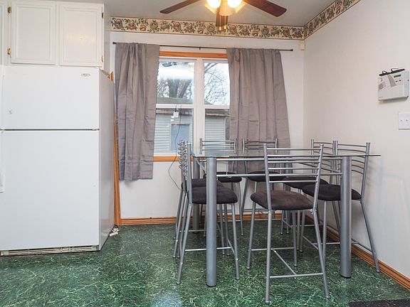 4th image of 316 Viking Dr