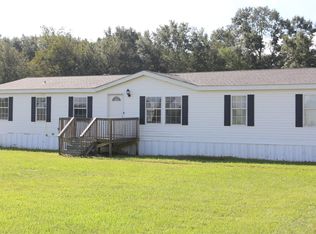 416 Colorado Rd, Duson, LA 70529