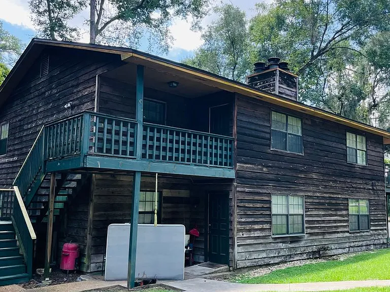 1230 Alachua Ave — Photo 20