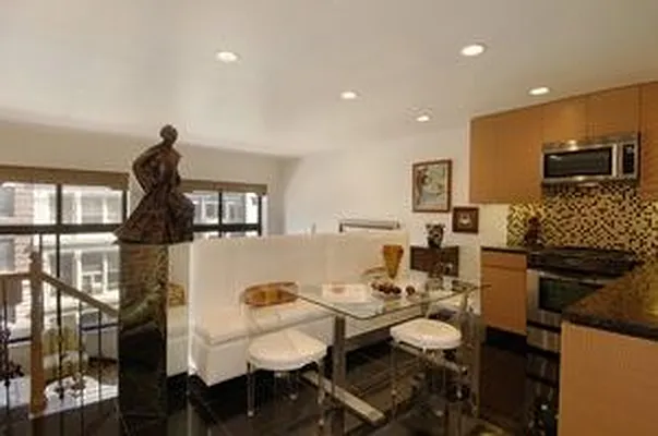 Sold by Douglas Elliman | media 14