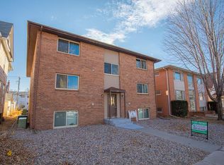 1535 F St APT 5, Lincoln, NE 68508