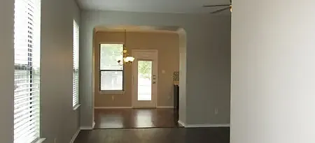 14200 Lake Victor Dr — Photo 5