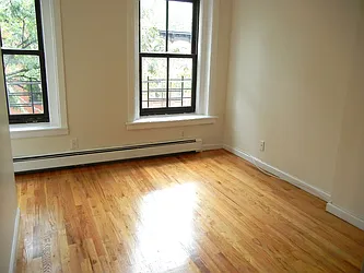 Rented by Brooklyn Heights Real Estate Inc