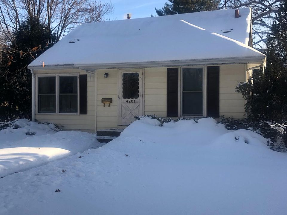 1st image of 4201 Ewing Ave S