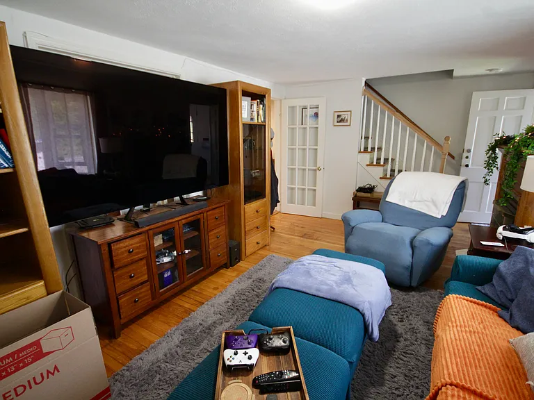 54 Preston Dr #54 — Photo 6