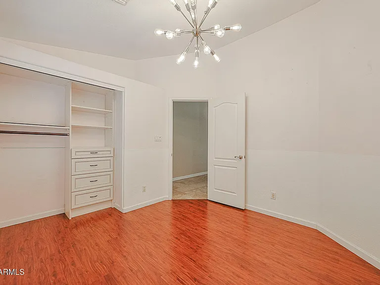 8747 W Adam Ave — Photo 20
