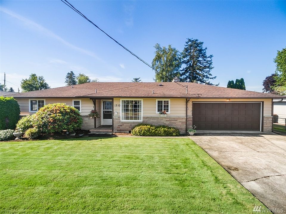 1st image of 1310 10th Ave NW