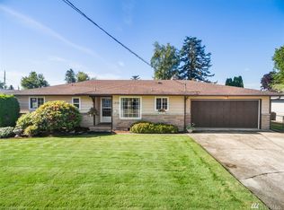 1310 10th Ave NW, Puyallup, WA 98371