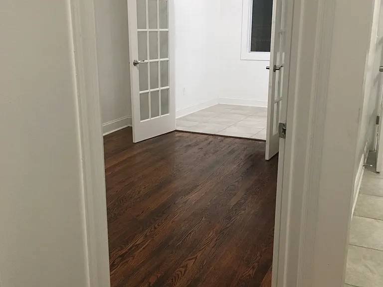 1223 Queen St NE #2 — Photo 5