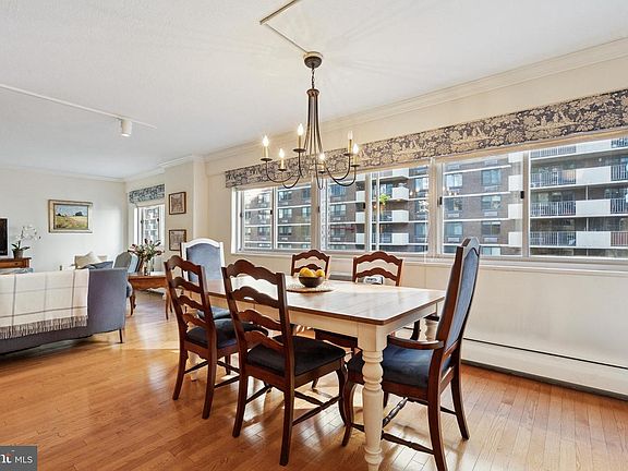 5th image of 1900 John F Kennedy Blvd #1919-17