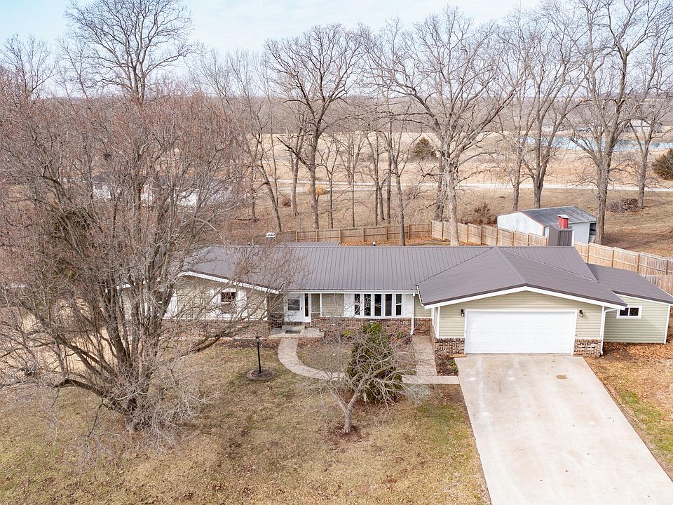 1st image of 1091 County Road 2505