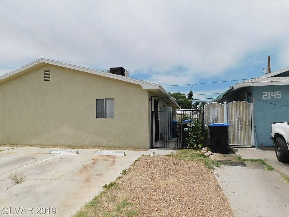 2nd image of 2137 Belmont St