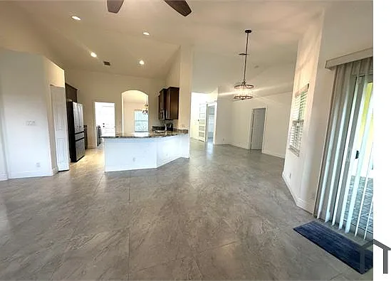 12522 Hamlin Blvd — Photo 13